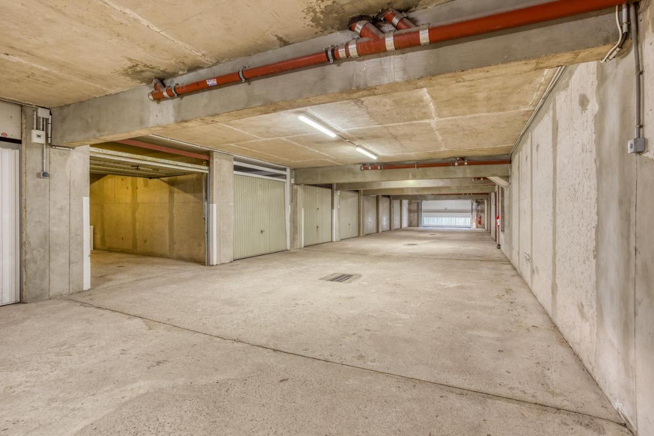 Appartement Au Calme Des Pins, La Côte D'azur En Version Nature Pour Vos Séjours Vtt, Randonnée, Golf